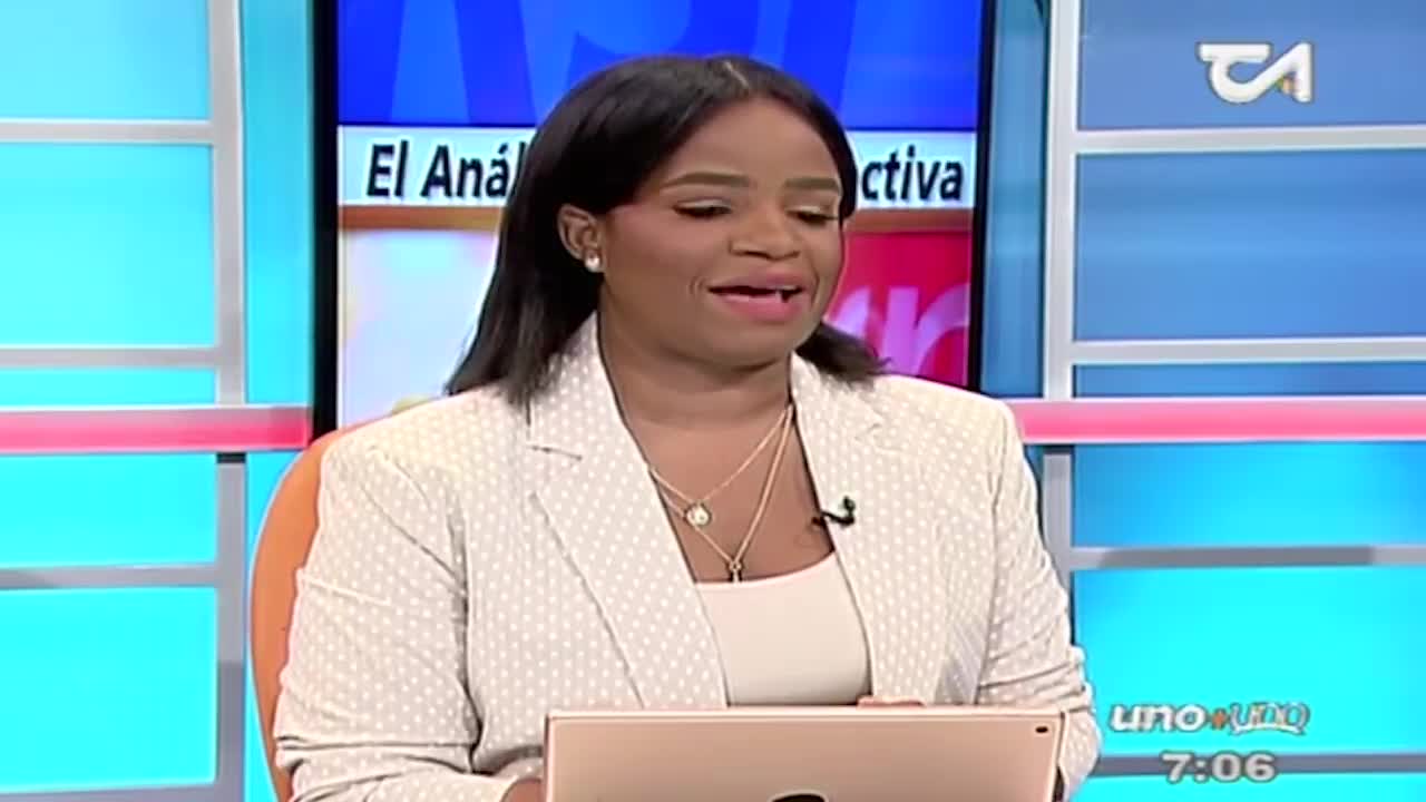 Se Cumplen 23 Años Del Fallecimiento De José Francisco Peña Gómez