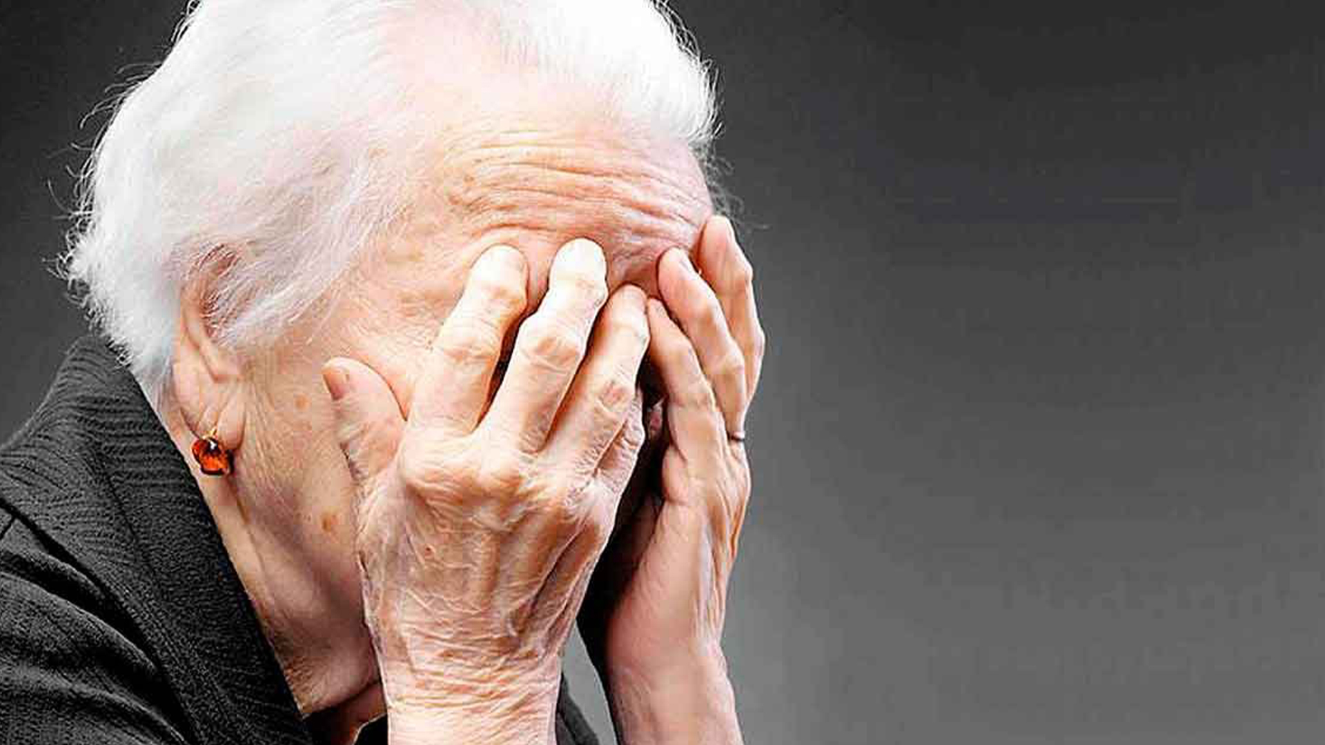 La Lucha Que Cogen Los Familiares Para Cobrar Los Fondos De Pensiones