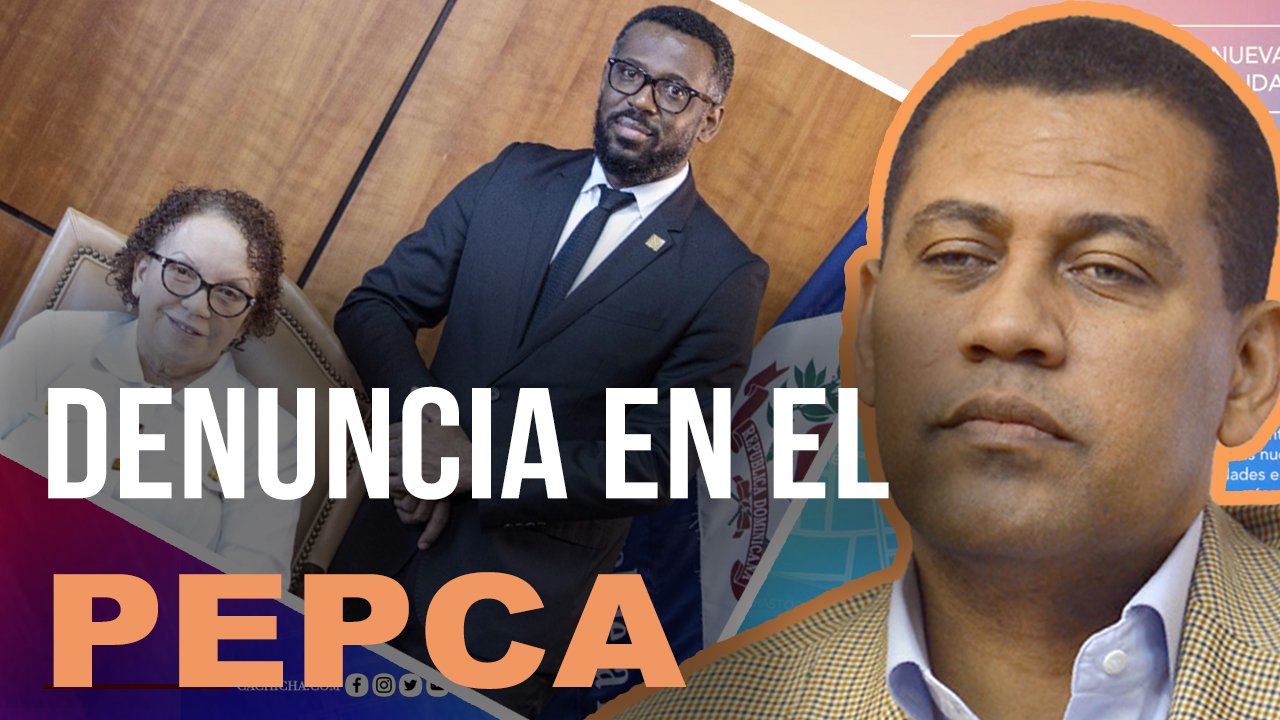 Guido Gómez Mazara Hará Denuncia En El PEPCA Contra Supuesta Estafa