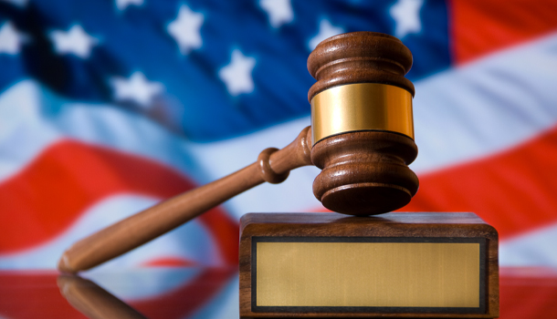 Mira Lo Que Debes Hacer Para Conseguir El Perdón De Estados Unidos Y Que Te Den La Visa