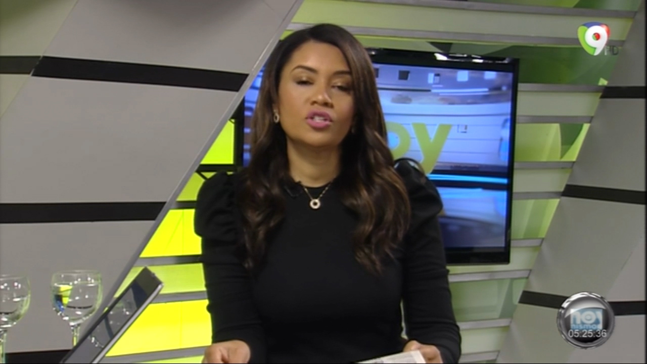 Portada De Los Periódicos Del Día De Hoy 23 De Abril Del 2019