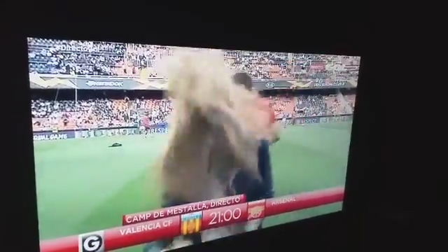 Acroarte Reconocerá A 5 Personajes En Premio Al Mérito Periodístico