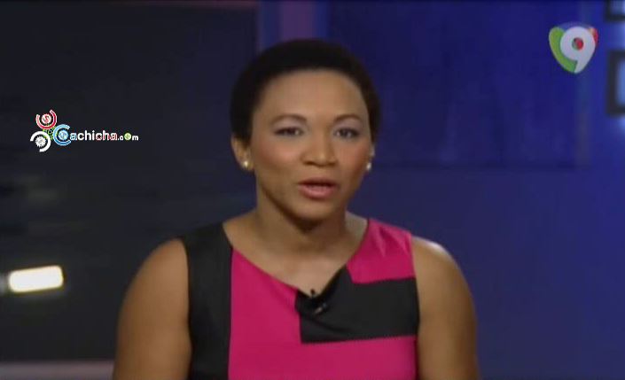 El Despertador: Críticas A La Lucha Anticorrupción