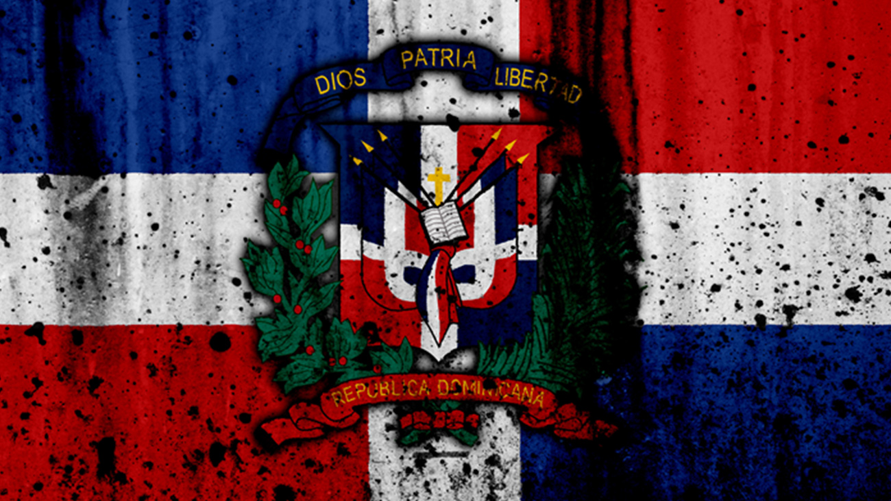 La Peor Crisis Electoral De La HISTORIA!!