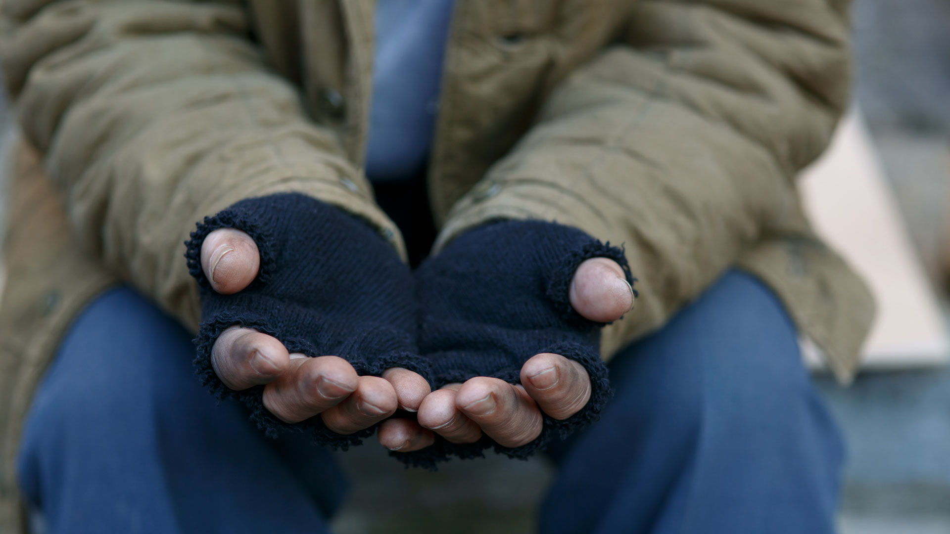 Fondos De Pensiones En RD Sigue Dando De Que Hablar