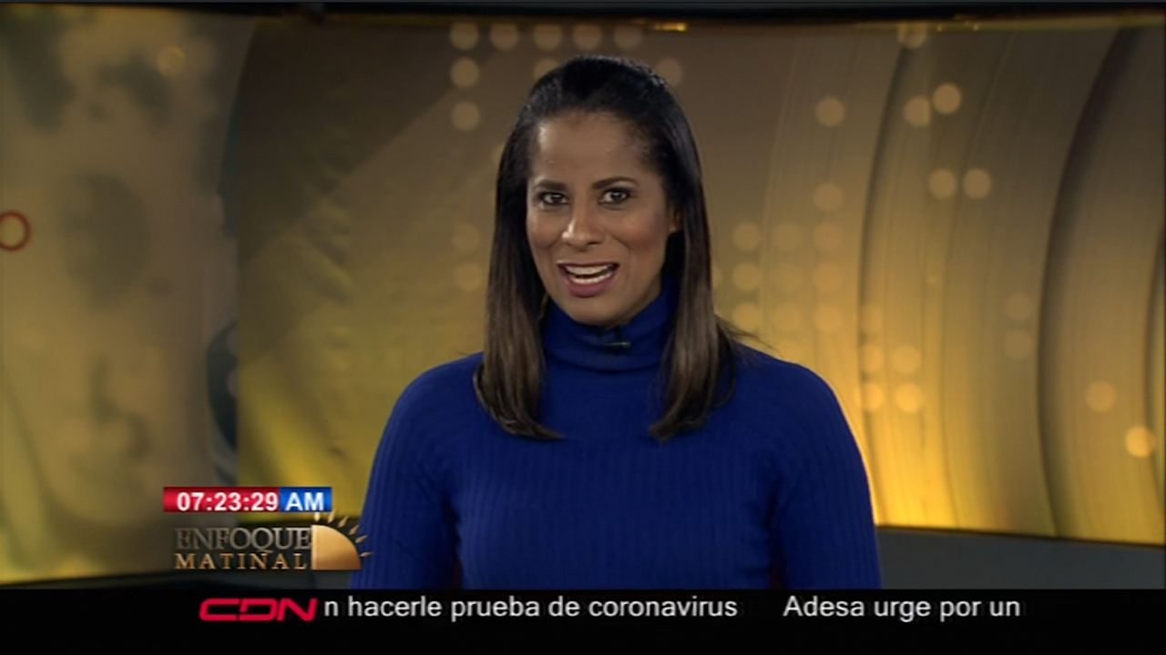 Hay Personas Que Están En Modo Vacaciones Pero Cuidado Si Tocas Su Salario