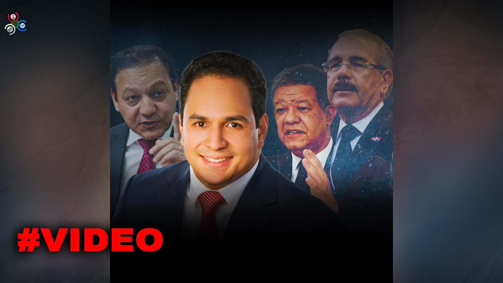 “La Cohesión De Una Alianza Donde Sus Miembros También Son Adversarios”