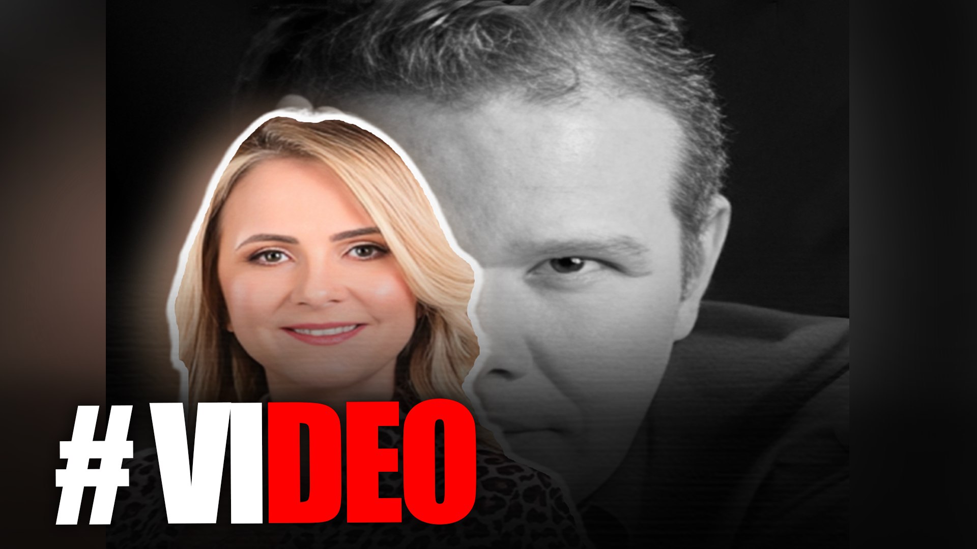 Nuria Piera Critica Las Declaraciones Del Asesino De Micky Bretón