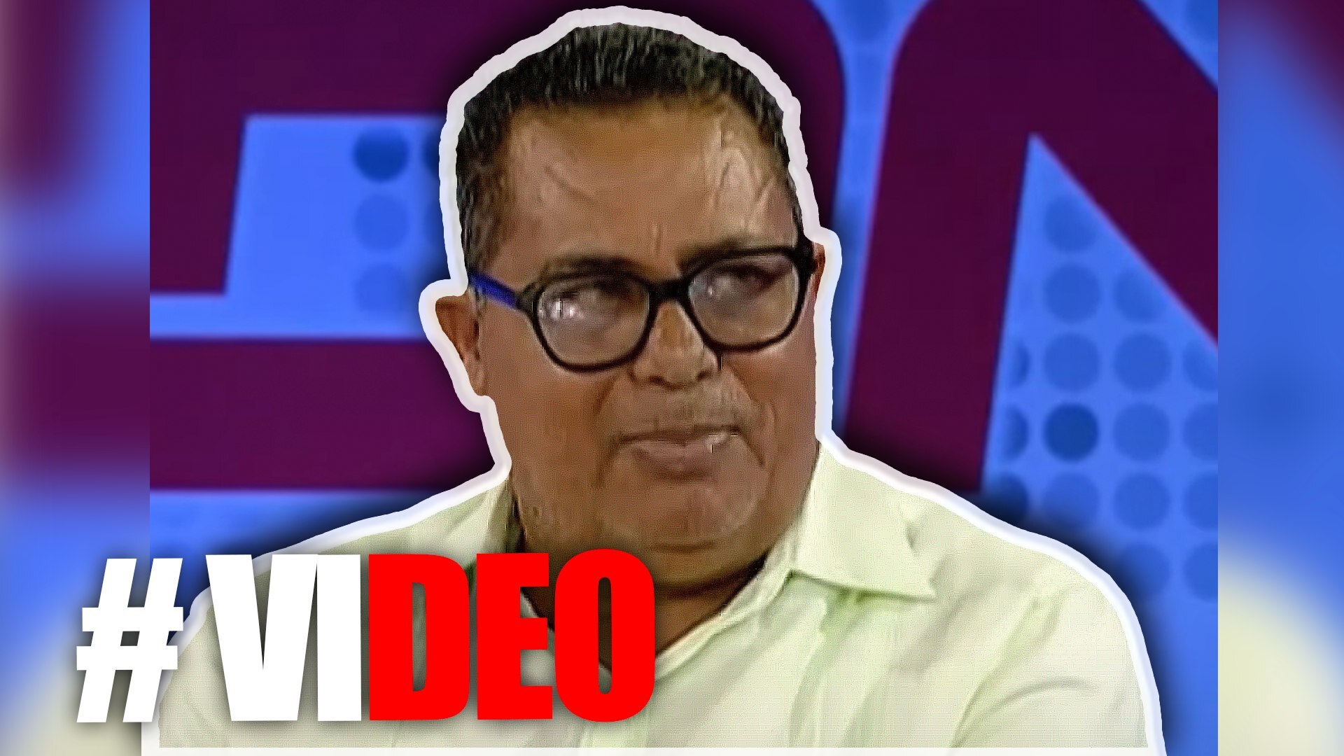 ¿Qué Tan Viables Son Las Propuestas De Los Candidatos Para La Municipalidad?