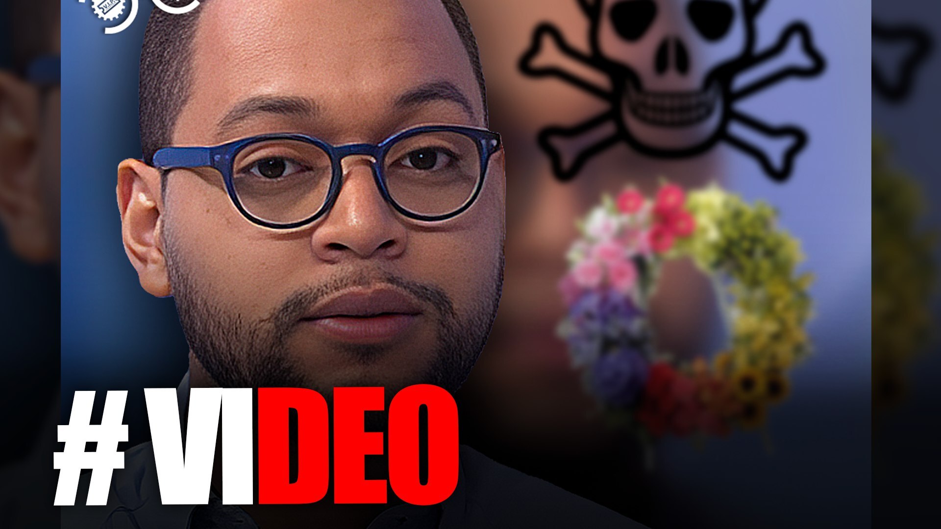 Cristian Cabrera: “Si La Oposición No Forja Una Alianza Antes De Las Elecciones De Mayo, Lo Van A Velar”