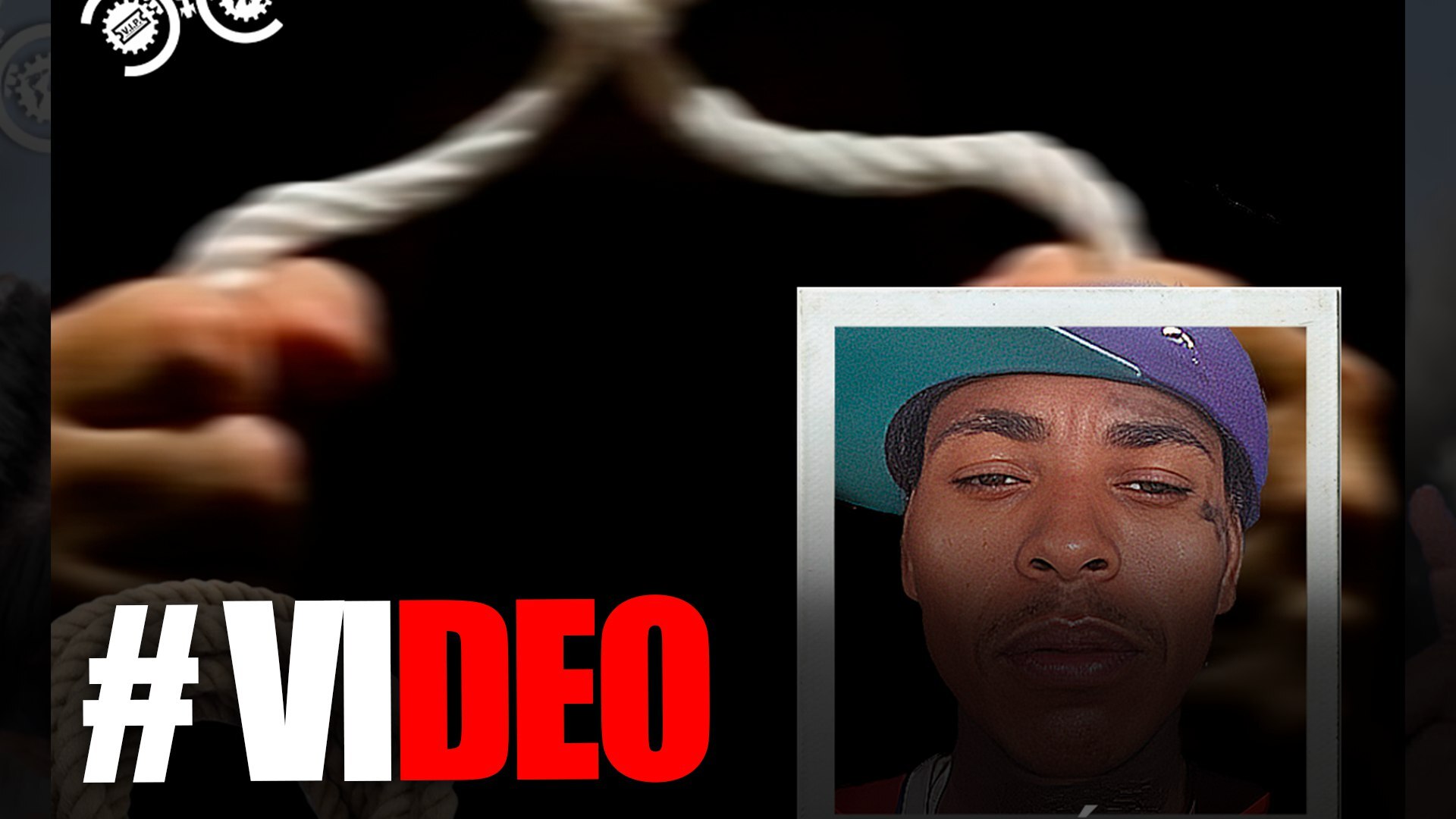 Se Ahorca Joven Cerca De Su Trabajo En La Vega