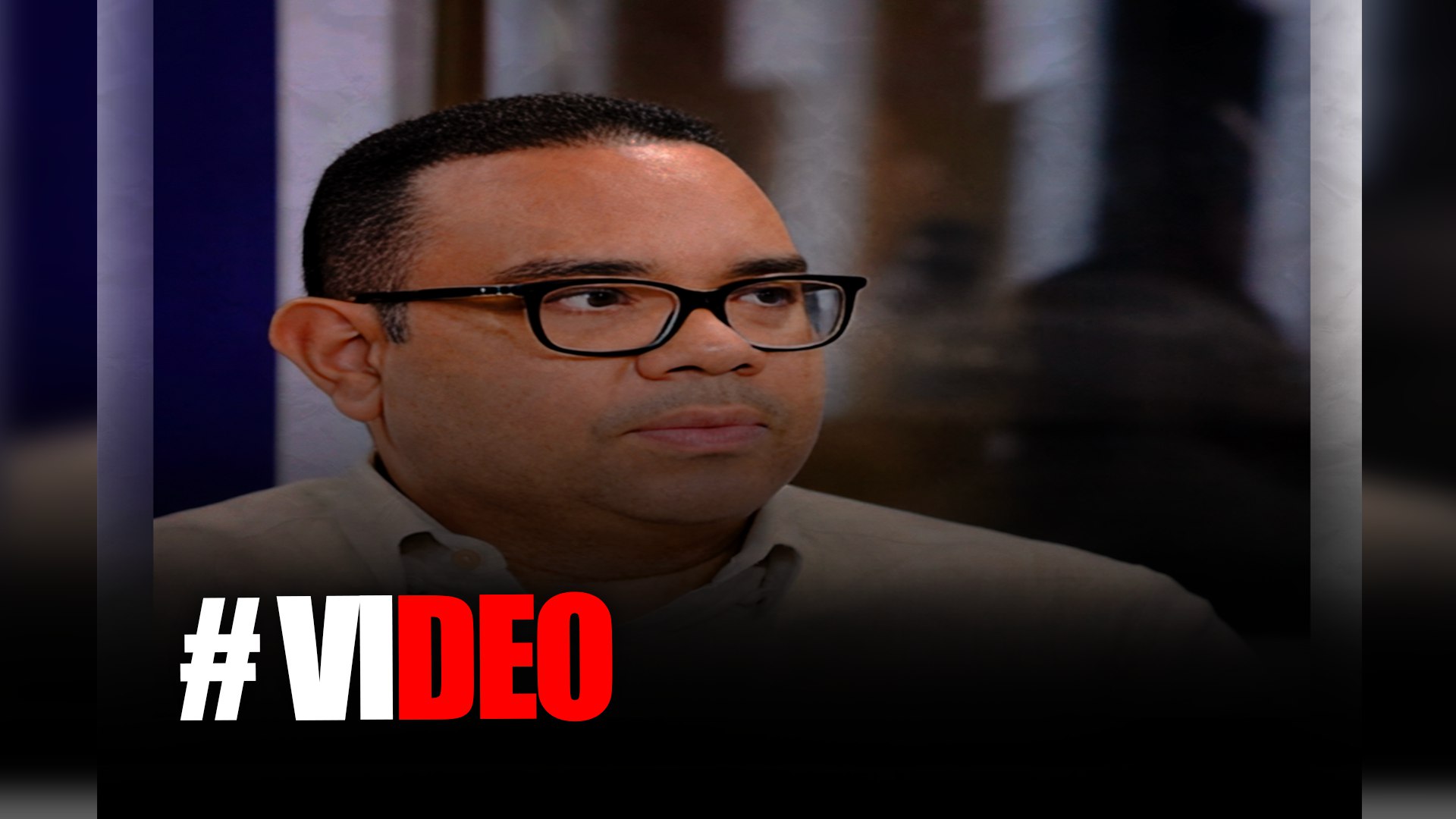 Leonel Fernández Abrió La Lucha Por El Segundo Lugar Y La Supervivencia