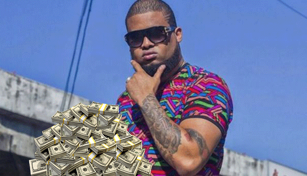 ¿Será Verdad Que El Lápiz Se Ha Buscado 30 Millones?