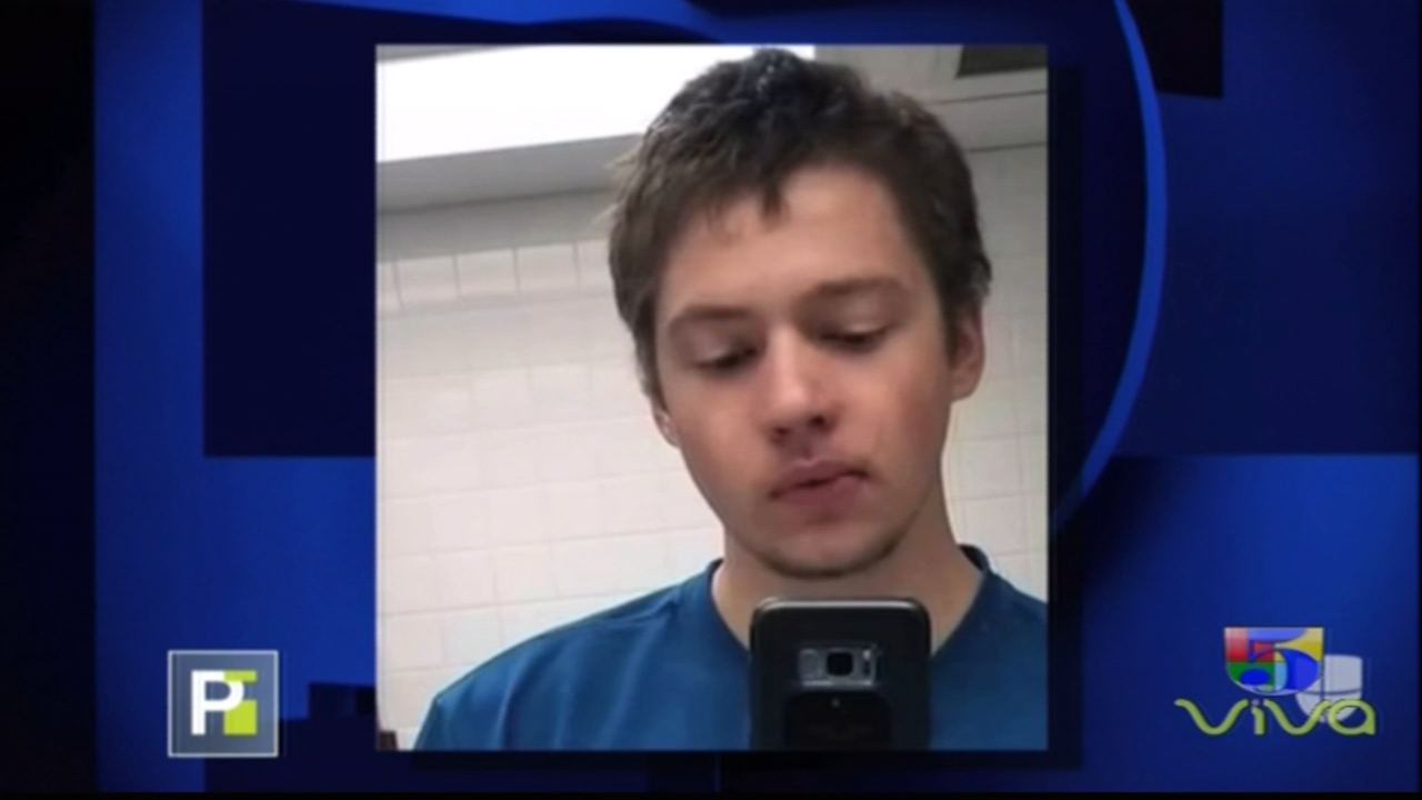 Sangrienta Balacera En Un Festival Gastronómico En California Dejó 3 Víctimas Mortales Y Más De Una Docenas De Heridos