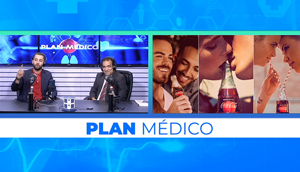 El Peligro De Consumir Bebidas Azucaradas (Refresco)