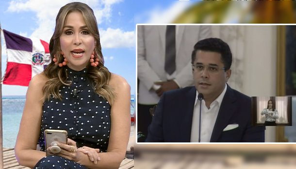 Conoce Todo Sobre Las Nuevas Medidas Para Reapertura Del Turismo