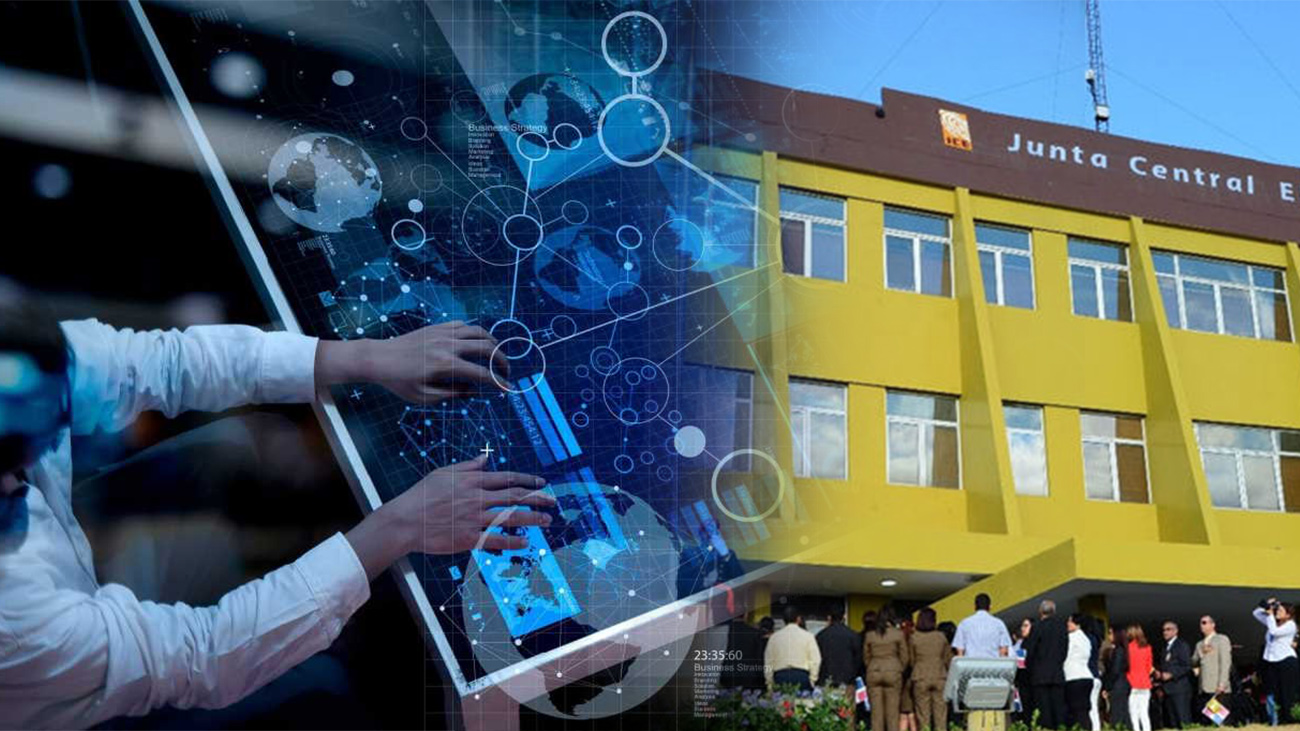 ¿Qué Es La Plataforma 360 Del PLD?