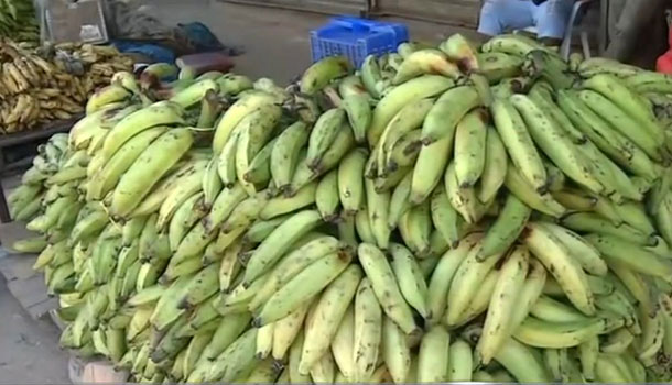 Suben Productos De La Canasta Básica Y Otros Experimentan Disminución En Su Precio