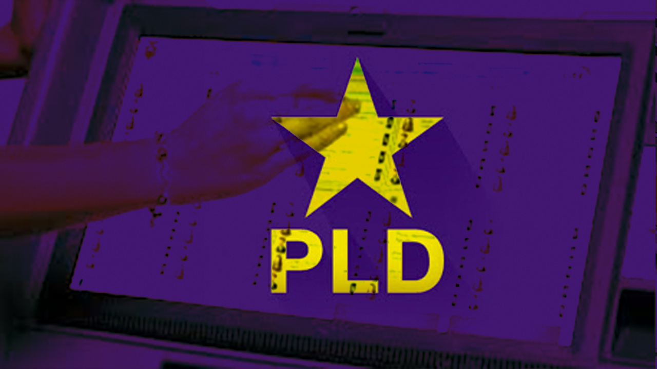 Ley De Partidos Políticos Podría Avivar Las Diferencias En El PLD