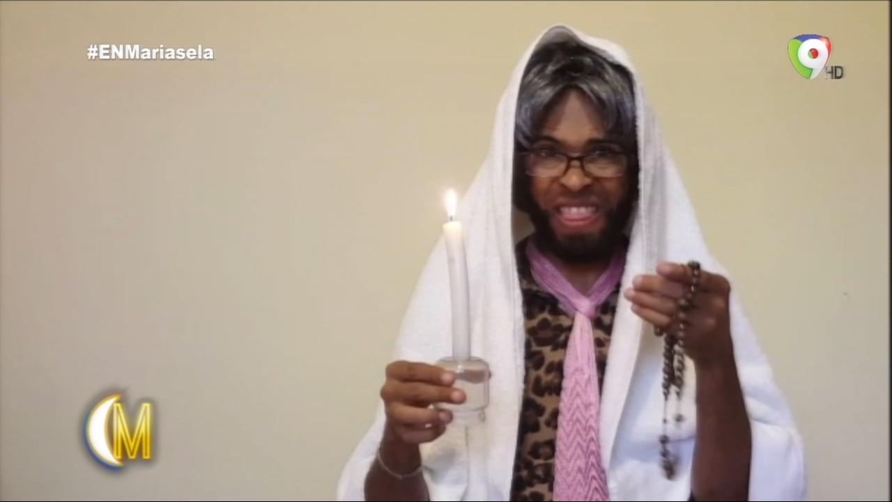El Rosario De La Semana Con Plepla Y Penitencia En Esta Noche Mariasela