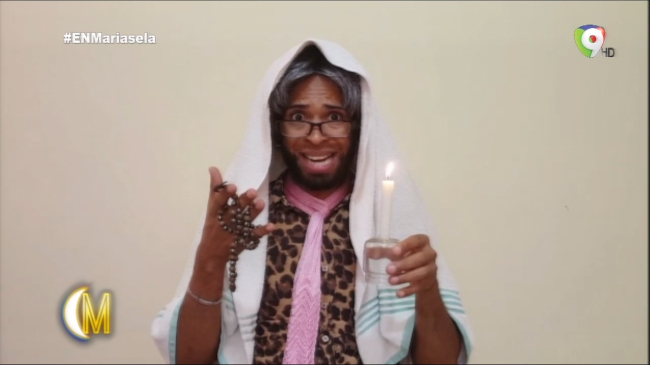 El Rosario De La Semana De Plepla Y Penitencia En Esta Noche Mariasela