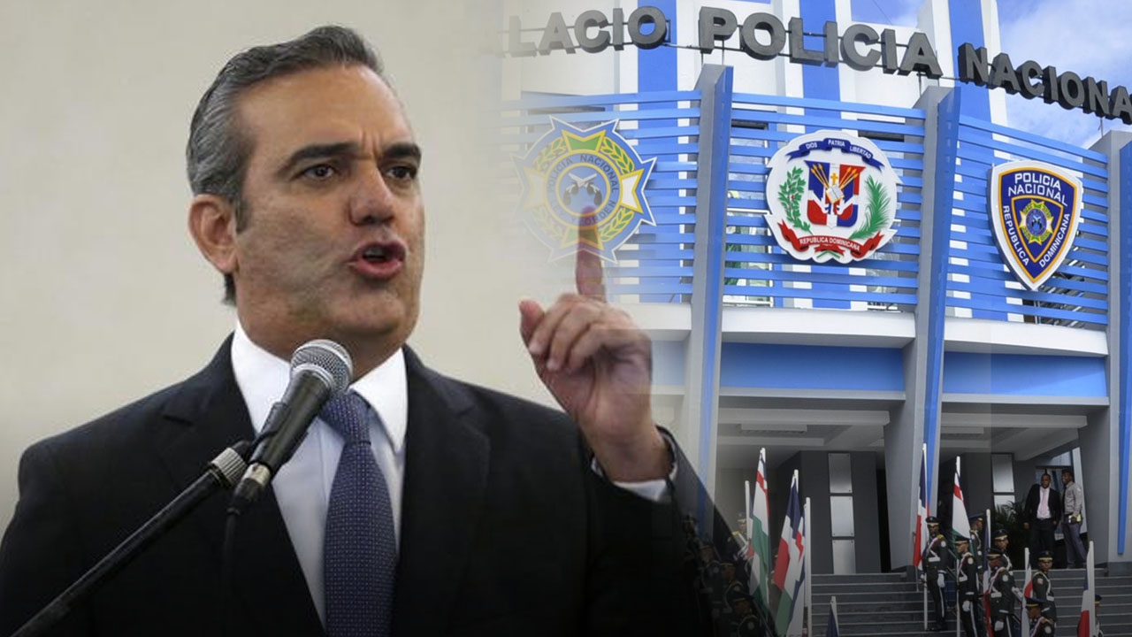 ¿Tienen Los Mandatarios La Culpa Del Accionar De Sus Funcionarios Y Policías? Abusos Y Corrupción