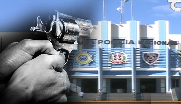 PN Advierte Sobre Modalidad De Asalto A Residencias