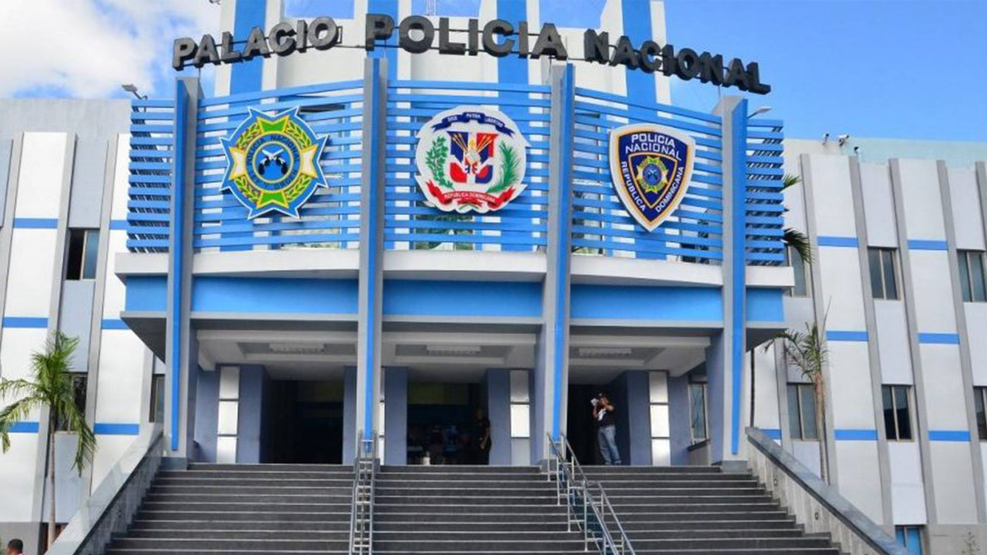 Dispositivos Que Podrían Ayudar A La Policía A Neutralizar Sin Golpes