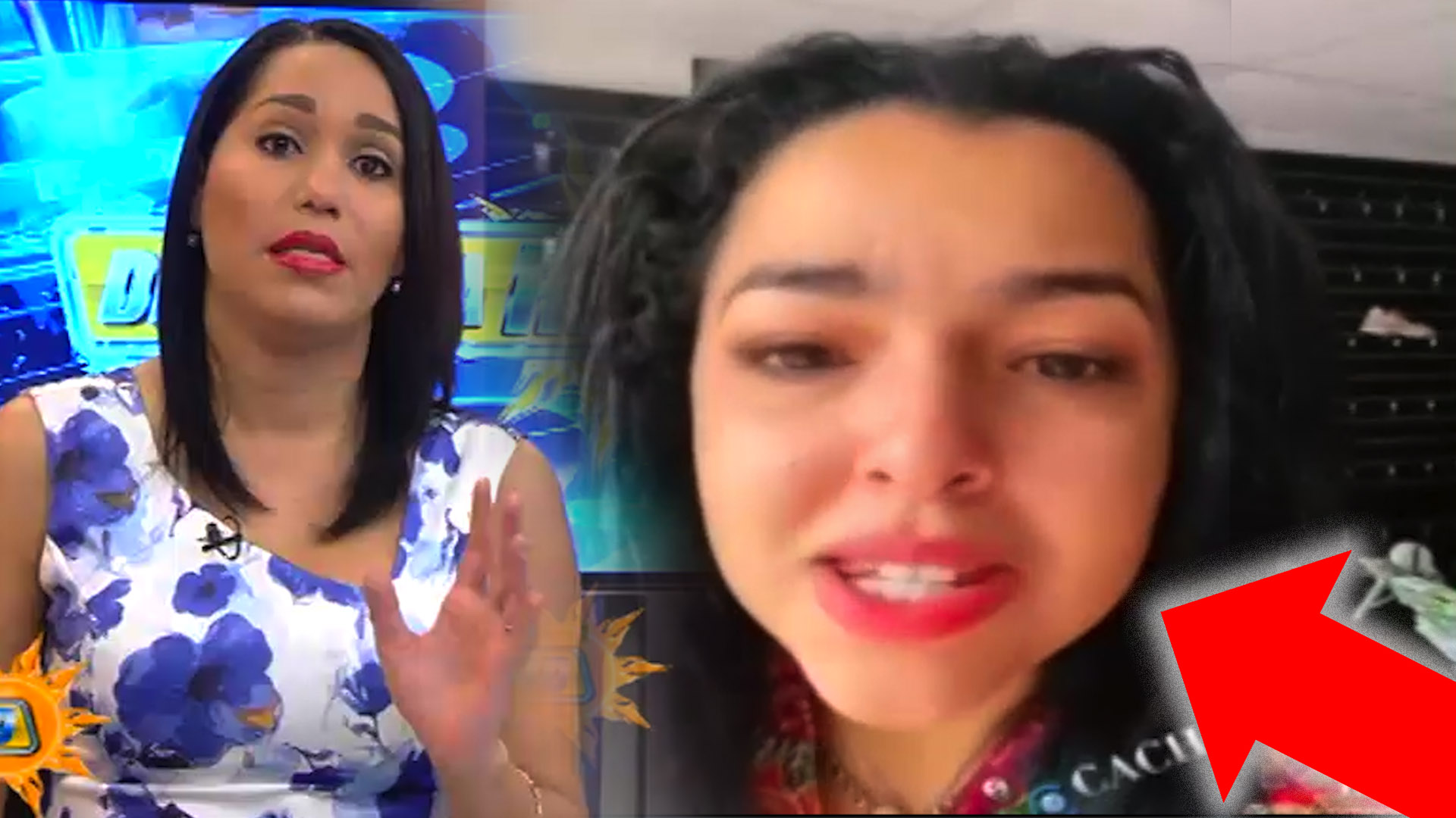 “El País Donde La Policía Trabaja Solo Si La Víctima Es De Buena Familia”