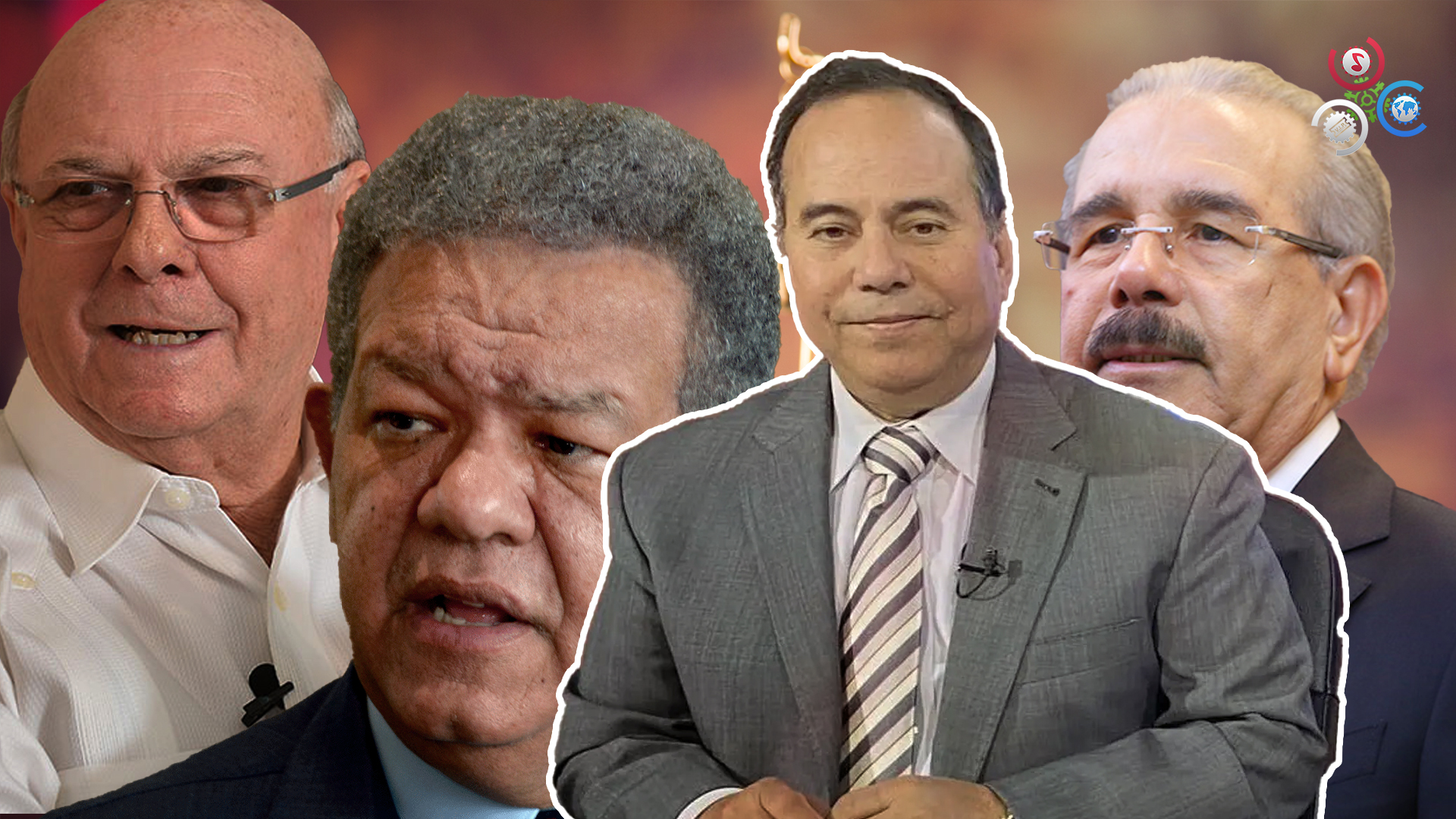 Las últimas Tres Reformas A La Constitución | “Reformas Son Un Acto Político”