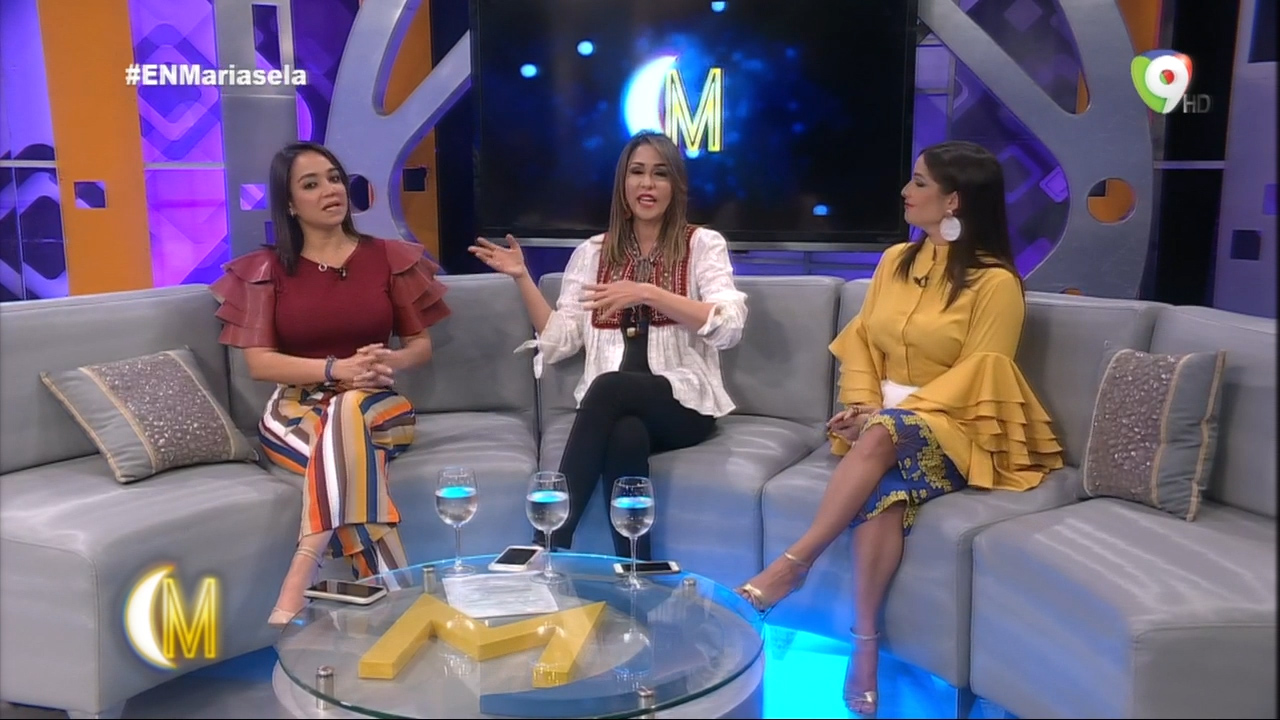 Político Y Periodista Se Dicen De To’ En Vivo