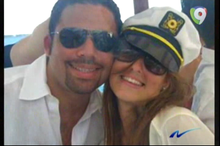 Nuria Piera Revela Corrupción Estructural En ANAMAR