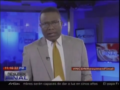 El Sistema Judicial Bajo Fuego Cruzado