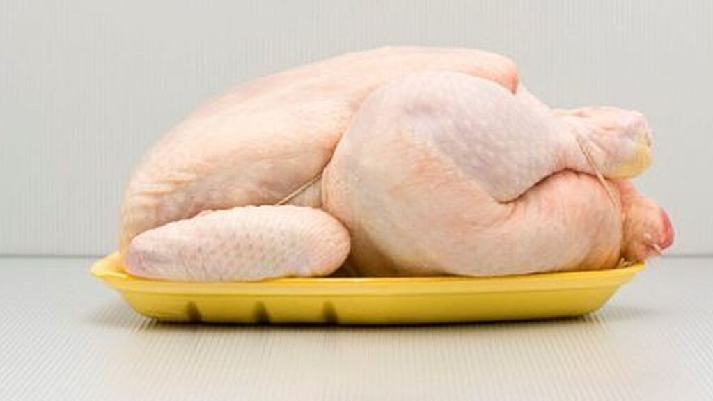 Proconsumidor Insta A La Población A Consumir Pollo