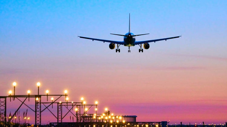 TikTok: La Red Social Para Los “AVIONES” | RedActivos