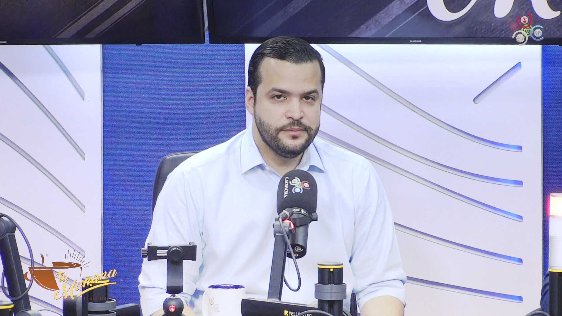 El Rumor Publico Sobre La Relación Entre Leonel Y Margarita