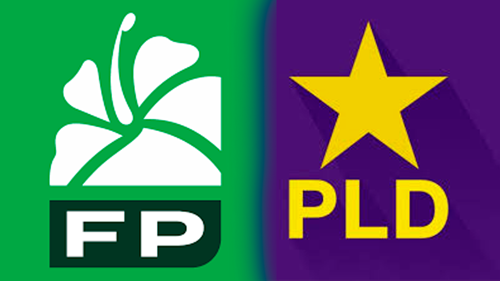 Posible Inclinación De La FP Hacia El PLD En La 2da Vuelta