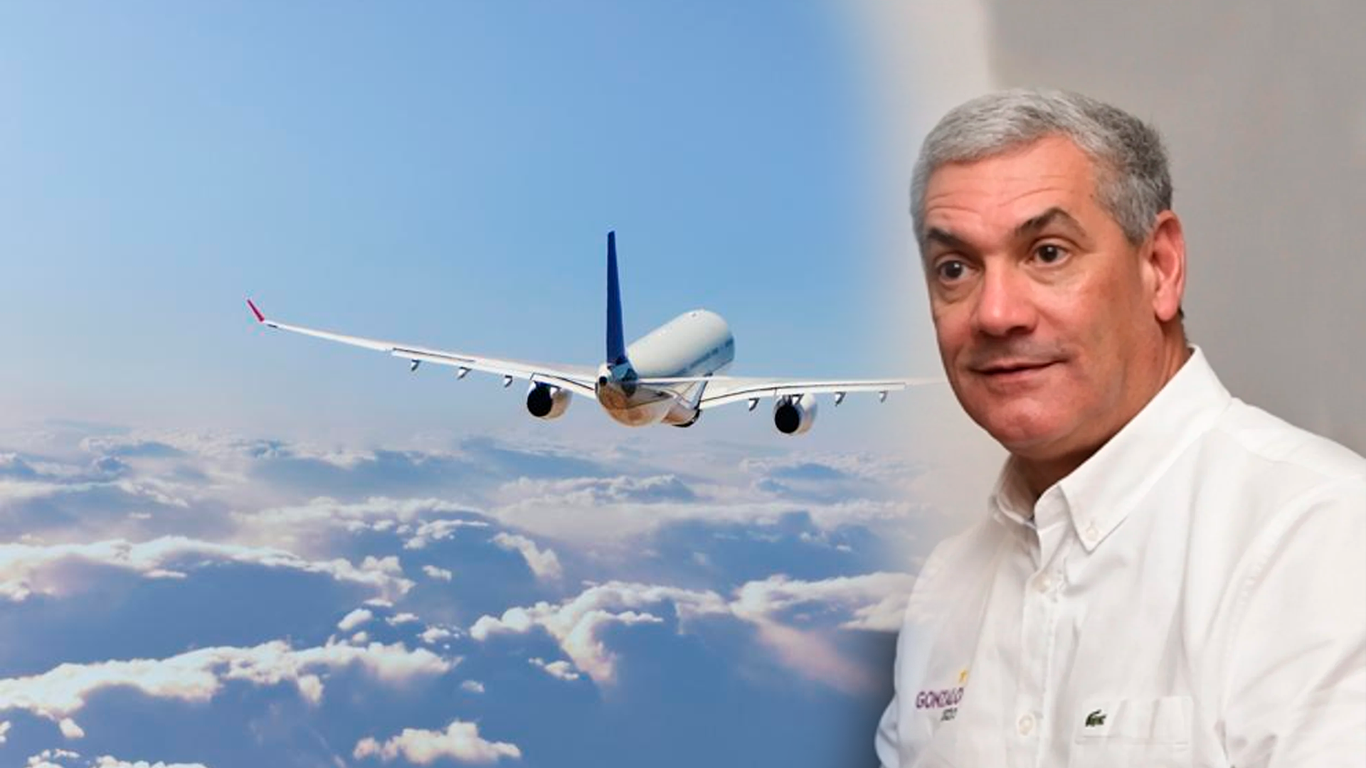 Cada Político Que Haga Política Con Lo Que Tenga