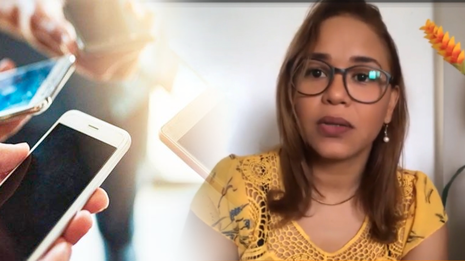 Apps Para Simplificarse La Vida  