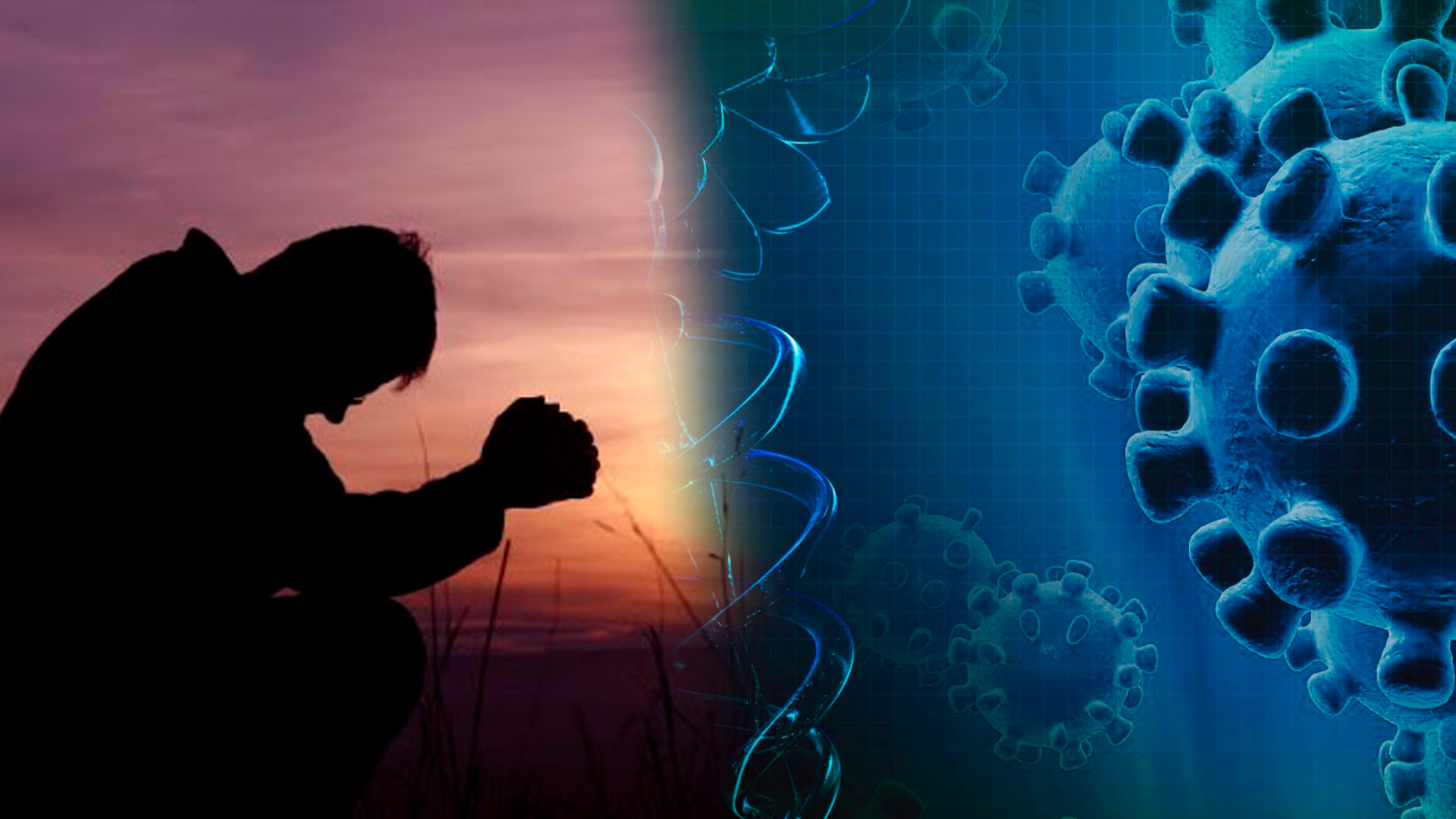 ¡Ser Positivos, Saldremos De Esta!