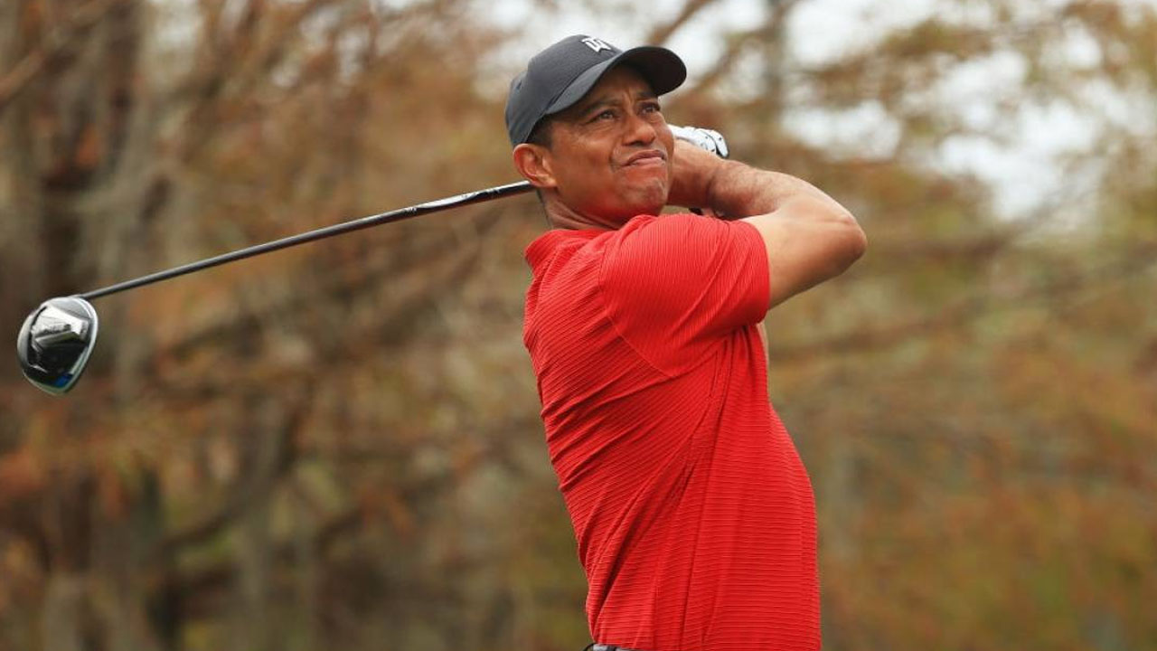 Lorenny Solano Realiza Conferencia En Contra De Los Feminicidios “El Amor No Mata”