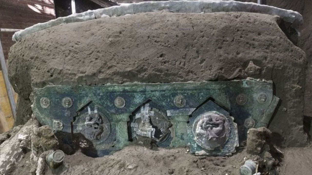 Lorenny Solano Lleva A Santa A Celebrar La Navidad Con Niños De Buenos Aires De Herrera