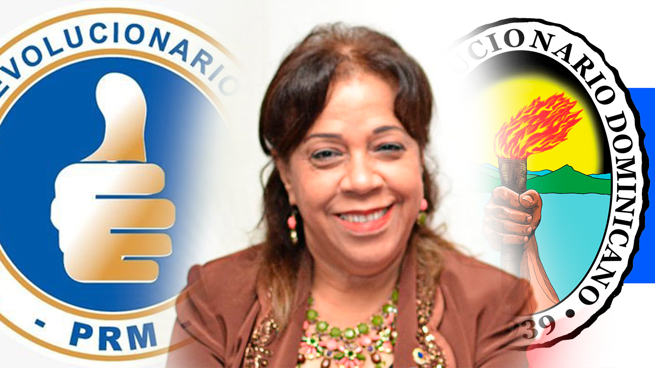 Continúan Los Movimientos Políticos