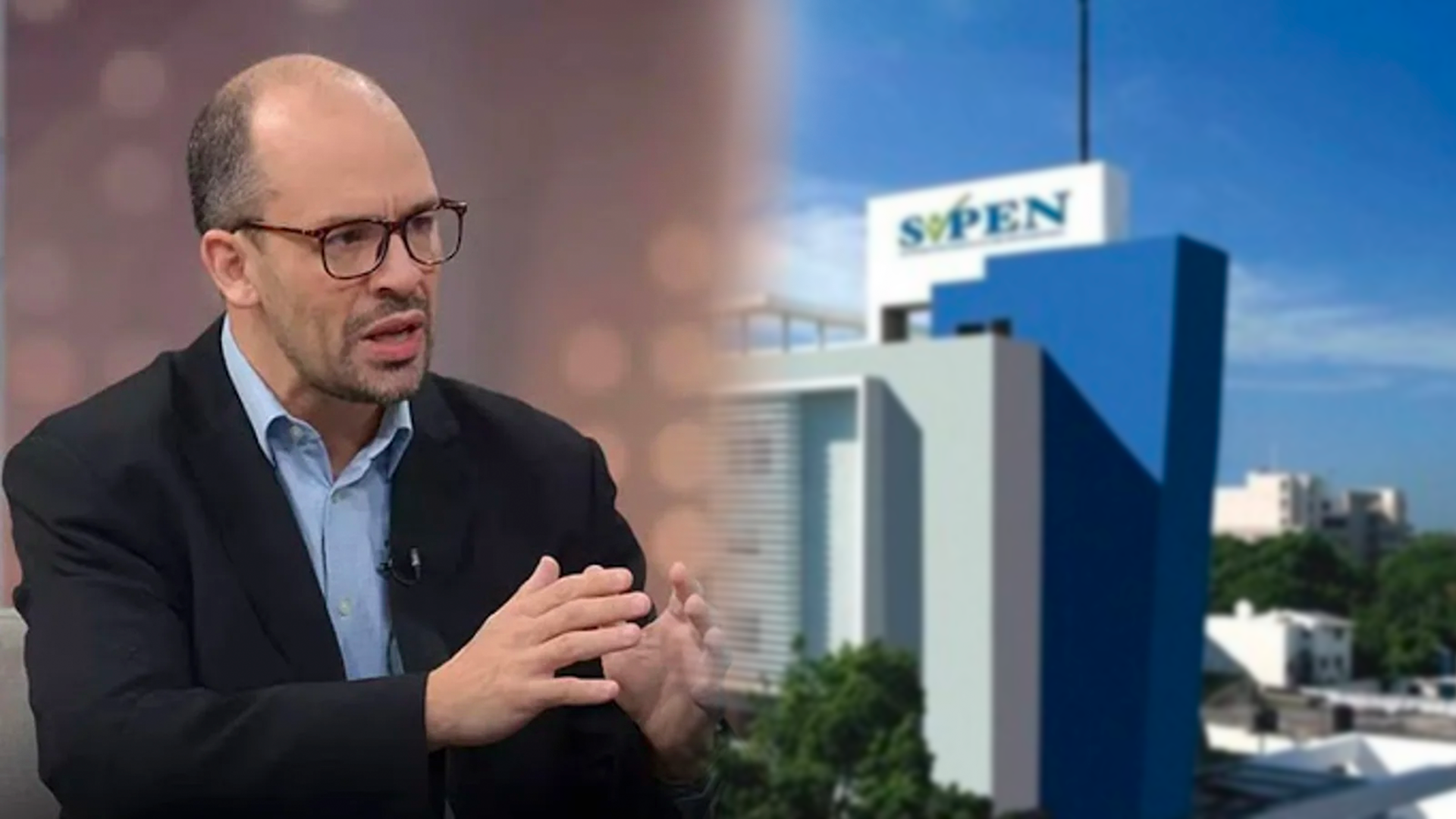 Realidad Política Dominicana