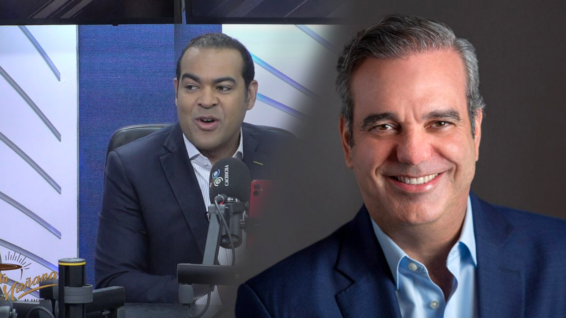 La Política Es Para Políticos