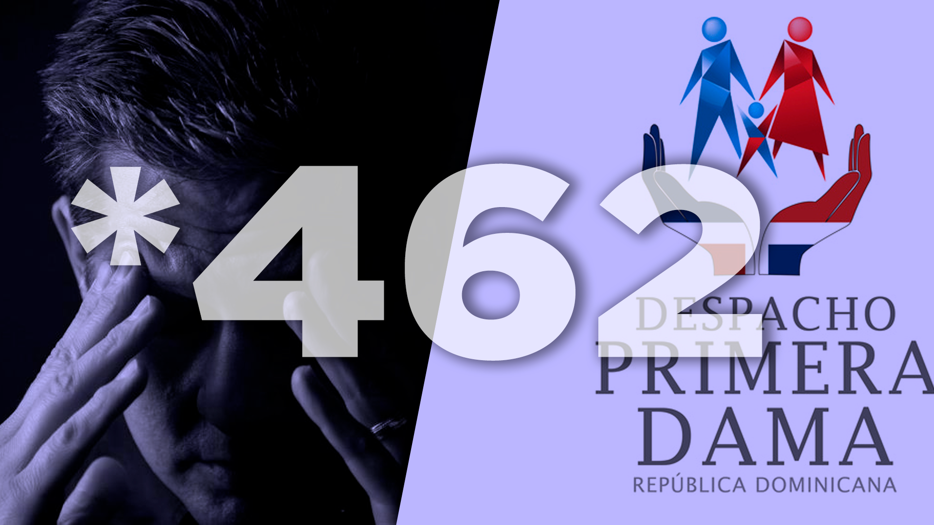 Disponen Línea Gratuita De Ayuda Psicológica Y Psiquiátrica