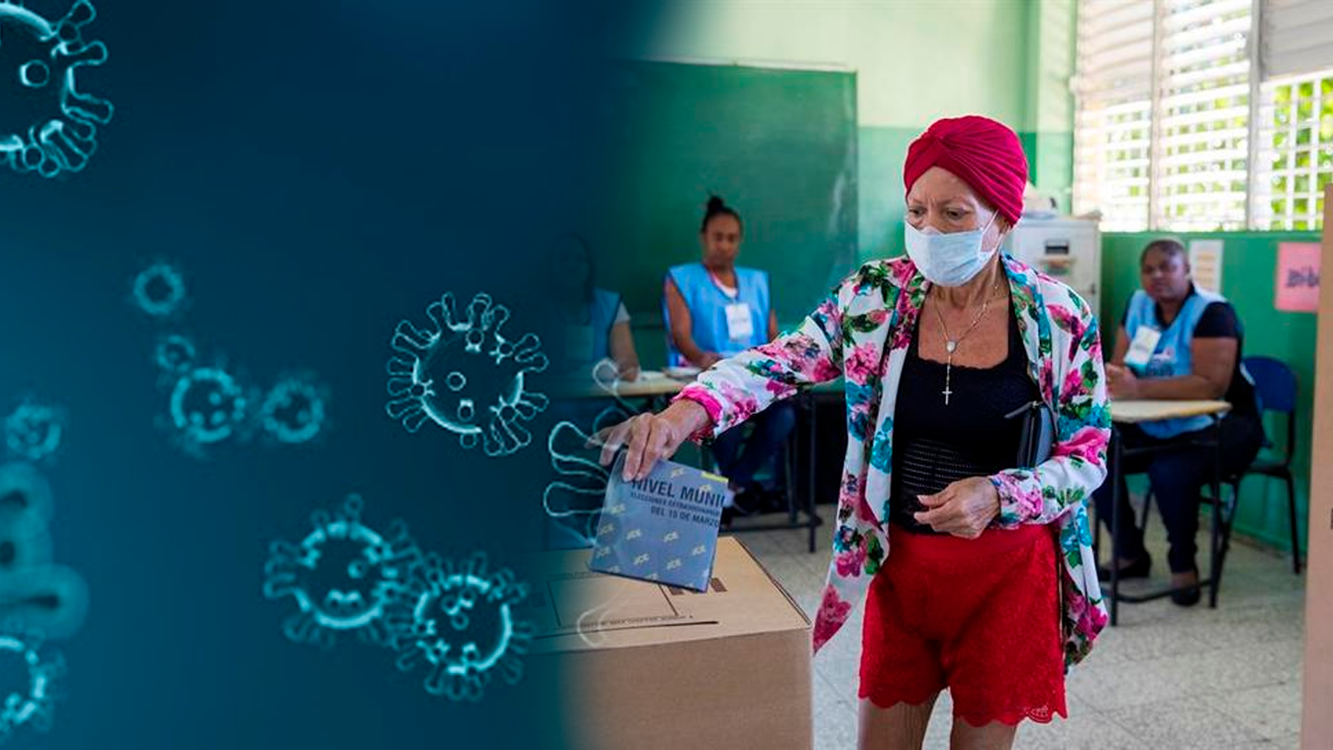 Debemos Prepararnos Para El 5 De Julio