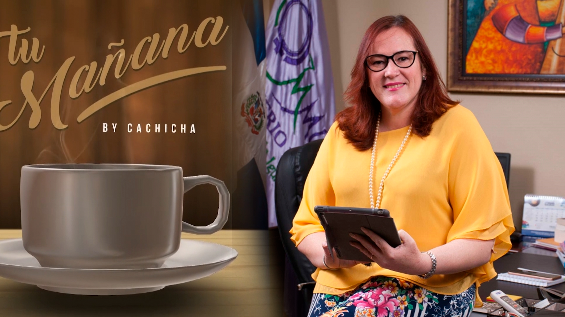 Violencia En El Hogar En Tiempos De Cuarentena