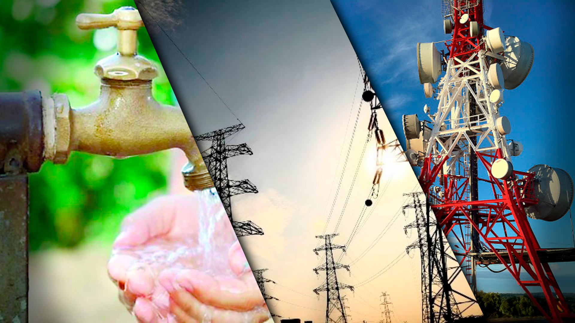 La Crisis No Tiene Fecha De Vencimiento