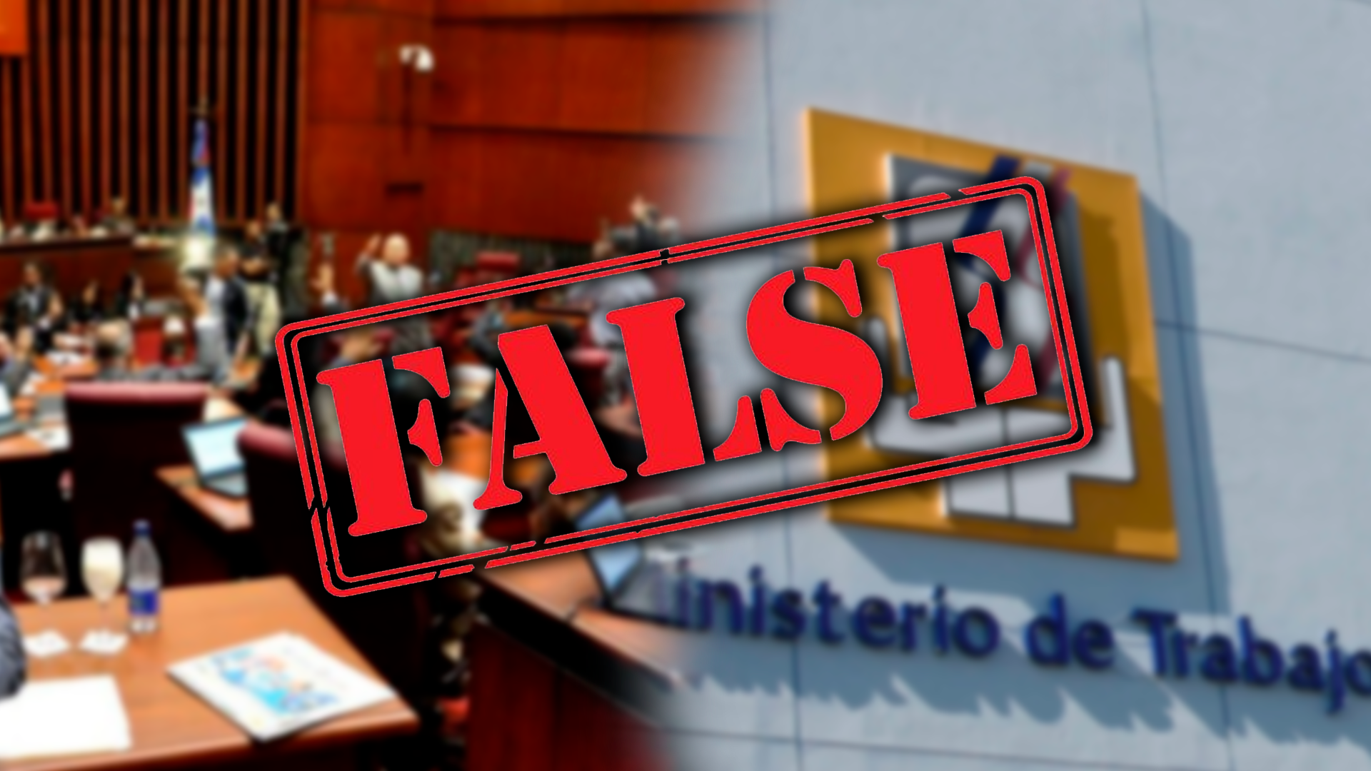 El Sistema De Salud Pública En RD Es Ineficiente